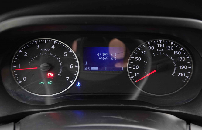 RENAULT_RENAULT_EXPRESS_2652229_14.jpg RENAULT_RENAULT_EXPRESS_2652229_14.jpg