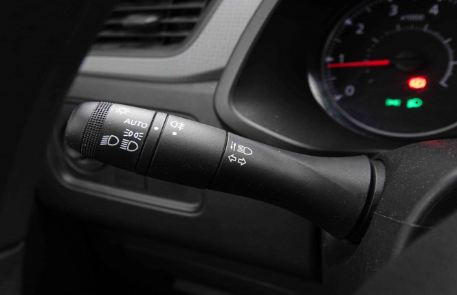 RENAULT_RENAULT_EXPRESS_2652229_15.jpg RENAULT_RENAULT_EXPRESS_2652229_15.jpg