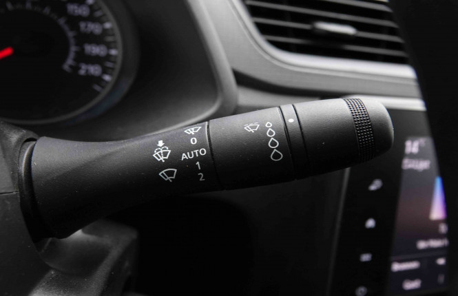 RENAULT_RENAULT_EXPRESS_2652229_16.jpg RENAULT_RENAULT_EXPRESS_2652229_16.jpg