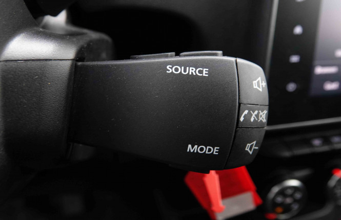 RENAULT_RENAULT_EXPRESS_2652229_17.jpg RENAULT_RENAULT_EXPRESS_2652229_17.jpg