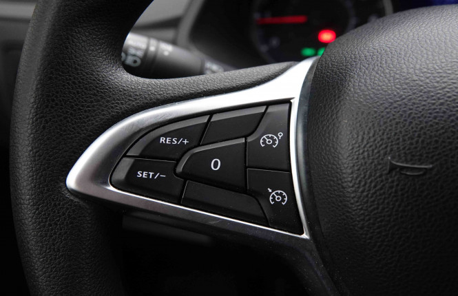 RENAULT_RENAULT_EXPRESS_2652229_18.jpg RENAULT_RENAULT_EXPRESS_2652229_18.jpg