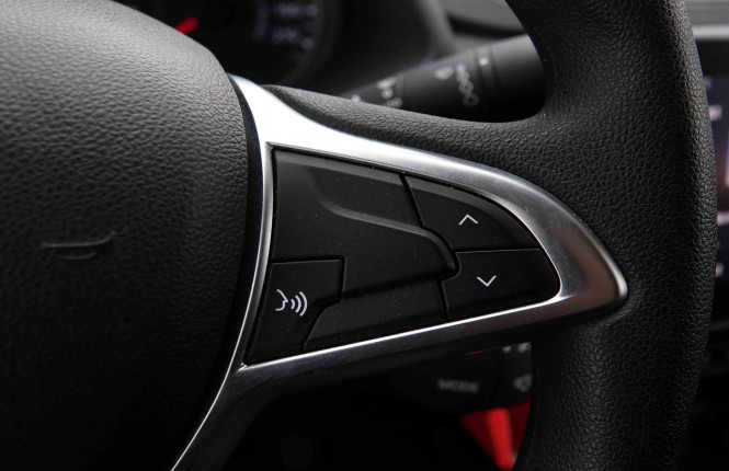 RENAULT_RENAULT_EXPRESS_2652229_19.jpg RENAULT_RENAULT_EXPRESS_2652229_19.jpg