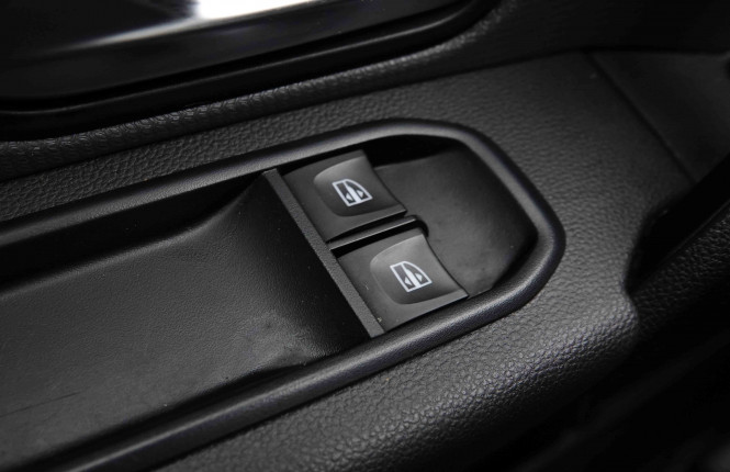 RENAULT_RENAULT_EXPRESS_2652229_20.jpg RENAULT_RENAULT_EXPRESS_2652229_20.jpg