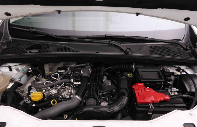 RENAULT_RENAULT_EXPRESS_2652229_21.jpg RENAULT_RENAULT_EXPRESS_2652229_21.jpg