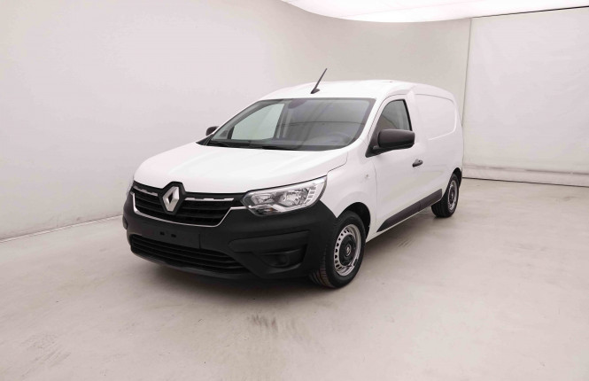 RENAULT_RENAULT_EXPRESS_2652229_23.jpg RENAULT_RENAULT_EXPRESS_2652229_23.jpg