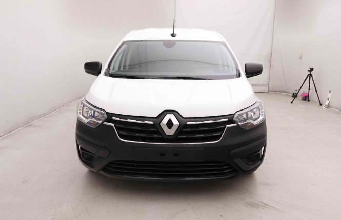 RENAULT_RENAULT_EXPRESS_2652229_24.jpg RENAULT_RENAULT_EXPRESS_2652229_24.jpg