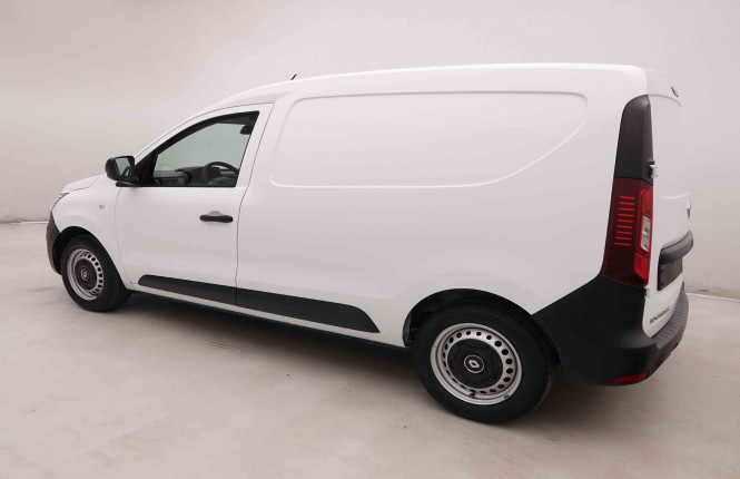 RENAULT_RENAULT_EXPRESS_2652229_25.jpg RENAULT_RENAULT_EXPRESS_2652229_25.jpg