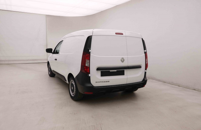 RENAULT_RENAULT_EXPRESS_2652229_26.jpg RENAULT_RENAULT_EXPRESS_2652229_26.jpg