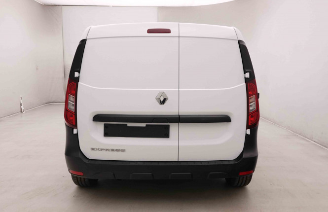 RENAULT_RENAULT_EXPRESS_2652229_27.jpg RENAULT_RENAULT_EXPRESS_2652229_27.jpg