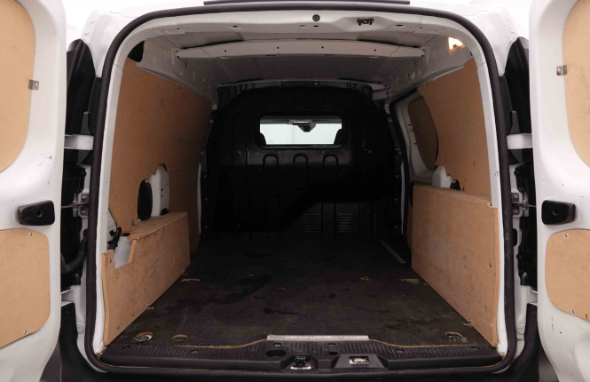 RENAULT_RENAULT_EXPRESS_2652229_5.jpg RENAULT_RENAULT_EXPRESS_2652229_5.jpg