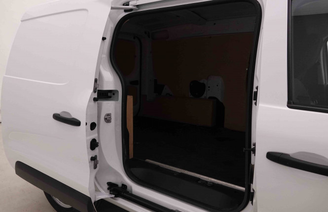 RENAULT_RENAULT_EXPRESS_2652229_6.jpg RENAULT_RENAULT_EXPRESS_2652229_6.jpg