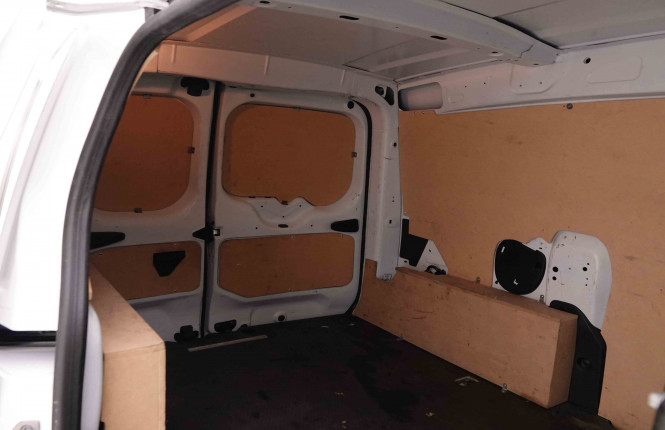 RENAULT_RENAULT_EXPRESS_2652229_7.jpg RENAULT_RENAULT_EXPRESS_2652229_7.jpg