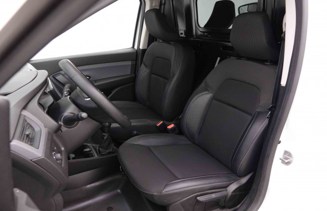 RENAULT_RENAULT_EXPRESS_2652229_8.jpg RENAULT_RENAULT_EXPRESS_2652229_8.jpg