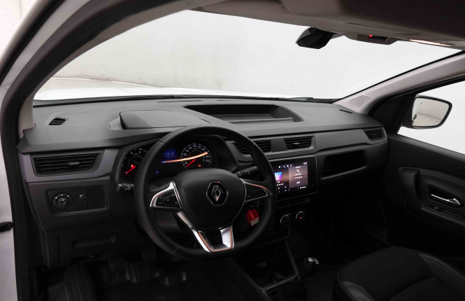 RENAULT_RENAULT_EXPRESS_2652229_9.jpg RENAULT_RENAULT_EXPRESS_2652229_9.jpg