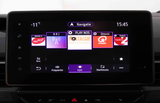 RENAULT_RENAULT_KANGOO_2548582_11.jpg