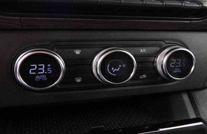 RENAULT_RENAULT_KANGOO_2548582_15.jpg