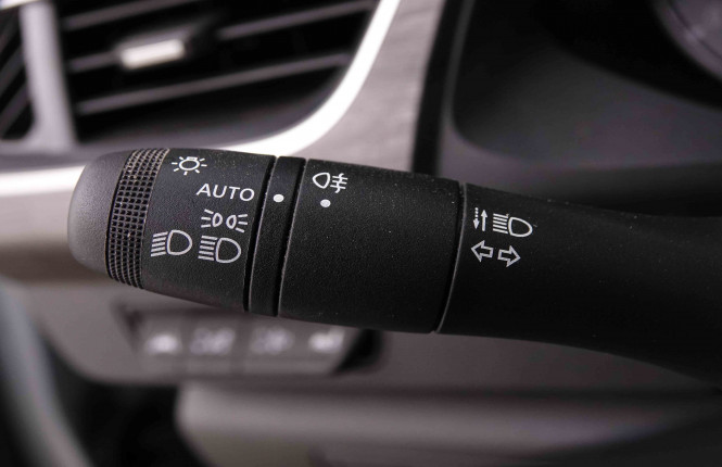 RENAULT_RENAULT_KANGOO_2548582_17.jpg