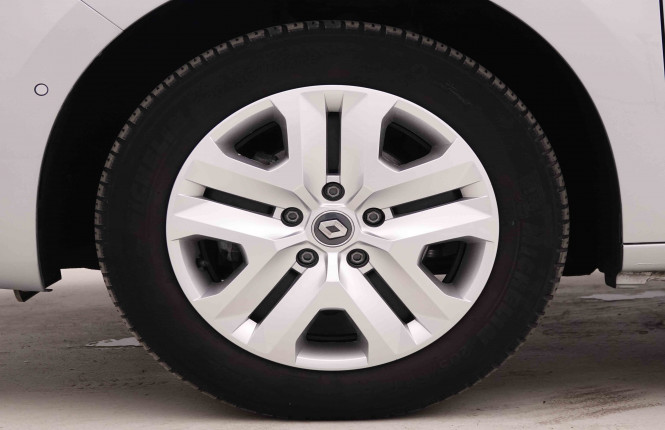 RENAULT_RENAULT_KANGOO_2548582_22.jpg