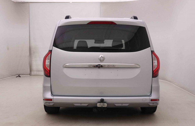 RENAULT_RENAULT_KANGOO_2548582_28.jpg