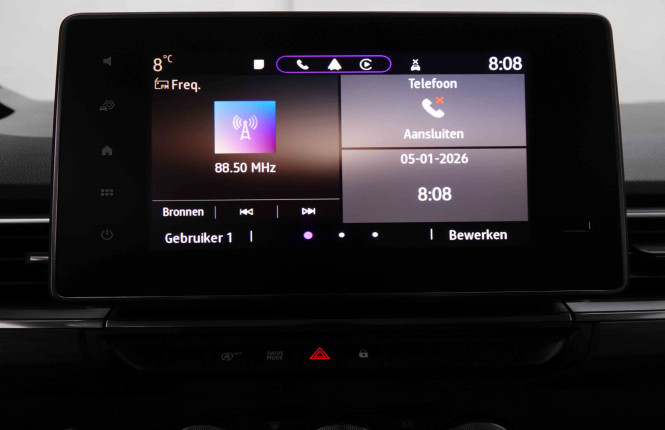 RENAULT_RENAULT_KANGOO_2551690_10.jpg RENAULT_RENAULT_KANGOO_2551690_10.jpg