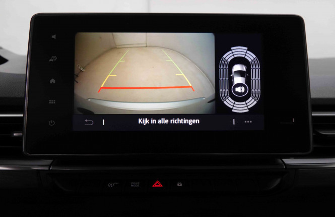 RENAULT_RENAULT_KANGOO_2551690_11.jpg RENAULT_RENAULT_KANGOO_2551690_11.jpg