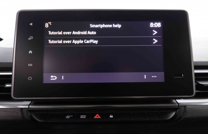 RENAULT_RENAULT_KANGOO_2551690_12.jpg RENAULT_RENAULT_KANGOO_2551690_12.jpg