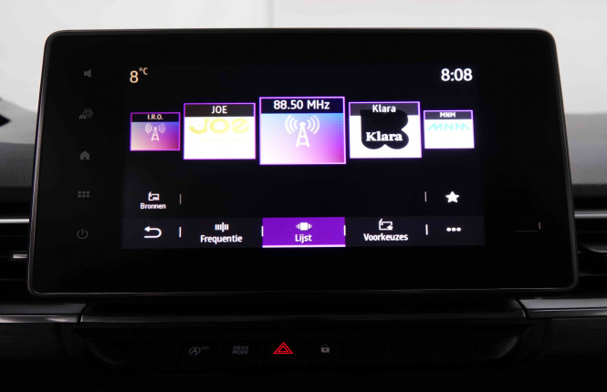 RENAULT_RENAULT_KANGOO_2551690_13.jpg RENAULT_RENAULT_KANGOO_2551690_13.jpg