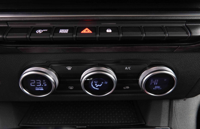 RENAULT_RENAULT_KANGOO_2551690_14.jpg RENAULT_RENAULT_KANGOO_2551690_14.jpg