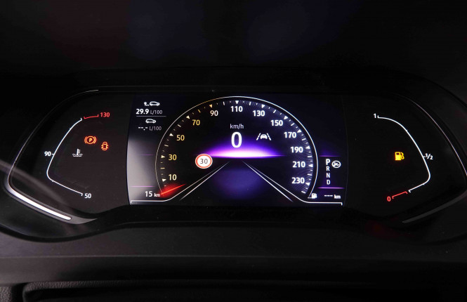 RENAULT_RENAULT_KANGOO_2551690_15.jpg RENAULT_RENAULT_KANGOO_2551690_15.jpg