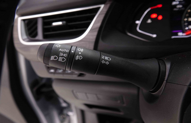 RENAULT_RENAULT_KANGOO_2551690_16.jpg RENAULT_RENAULT_KANGOO_2551690_16.jpg