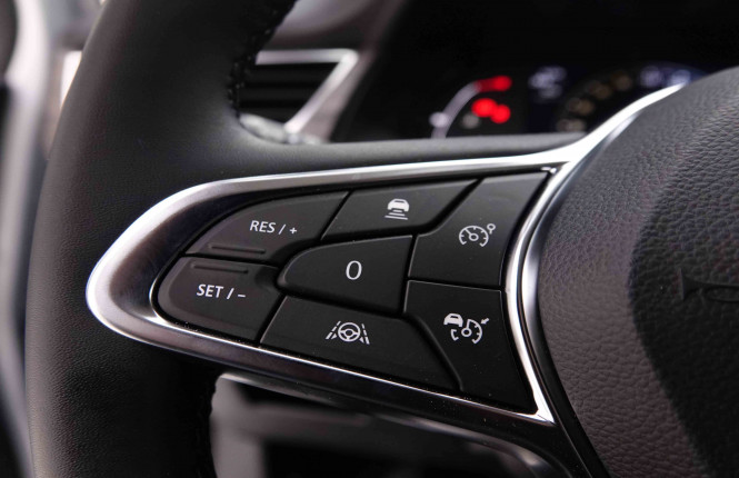 RENAULT_RENAULT_KANGOO_2551690_19.jpg RENAULT_RENAULT_KANGOO_2551690_19.jpg