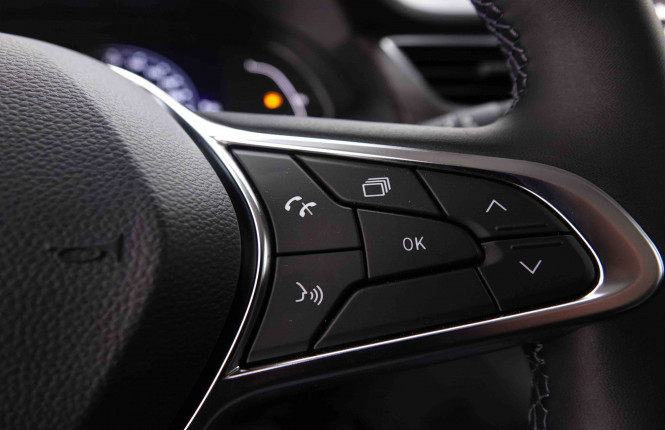 RENAULT_RENAULT_KANGOO_2551690_20.jpg RENAULT_RENAULT_KANGOO_2551690_20.jpg