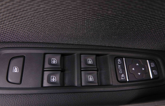 RENAULT_RENAULT_KANGOO_2551690_21.jpg RENAULT_RENAULT_KANGOO_2551690_21.jpg