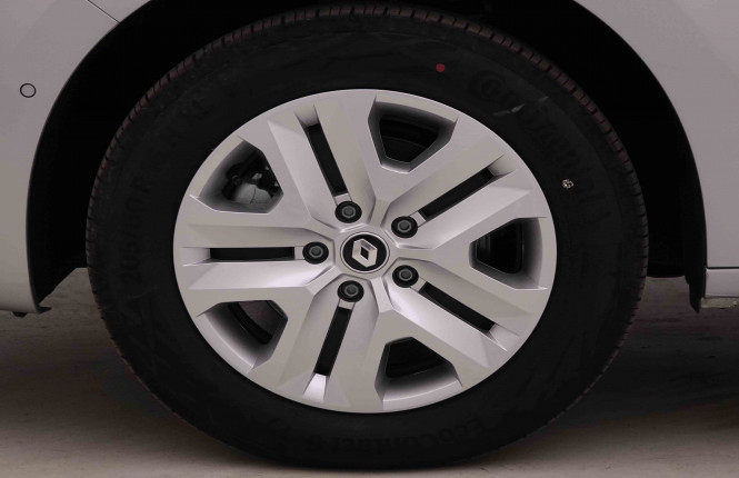 RENAULT_RENAULT_KANGOO_2551690_22.jpg RENAULT_RENAULT_KANGOO_2551690_22.jpg