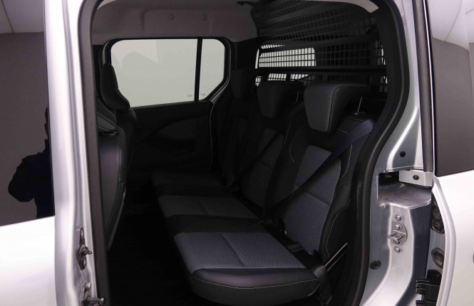 RENAULT_RENAULT_KANGOO_2551690_23.jpg RENAULT_RENAULT_KANGOO_2551690_23.jpg