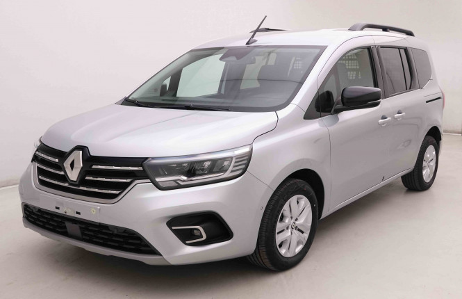 RENAULT_RENAULT_KANGOO_2551690_26.jpg RENAULT_RENAULT_KANGOO_2551690_26.jpg