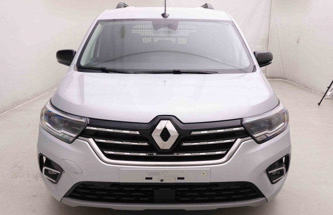 RENAULT_RENAULT_KANGOO_2551690_27.jpg RENAULT_RENAULT_KANGOO_2551690_27.jpg