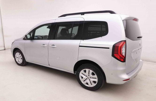 RENAULT_RENAULT_KANGOO_2551690_28.jpg RENAULT_RENAULT_KANGOO_2551690_28.jpg