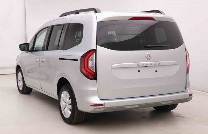 RENAULT_RENAULT_KANGOO_2551690_29.jpg RENAULT_RENAULT_KANGOO_2551690_29.jpg