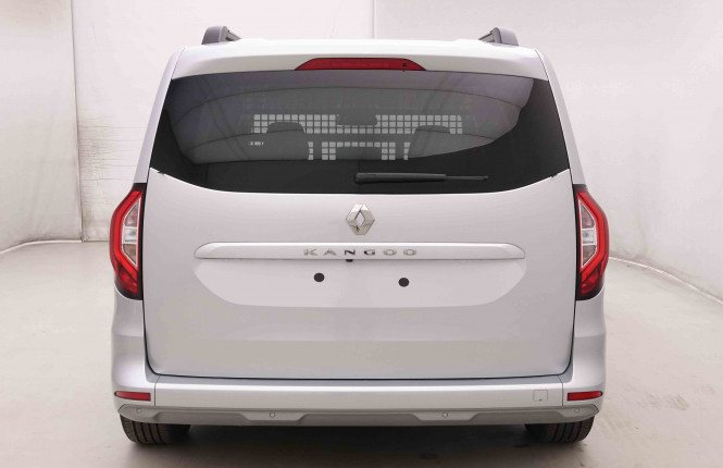 RENAULT_RENAULT_KANGOO_2551690_30.jpg RENAULT_RENAULT_KANGOO_2551690_30.jpg