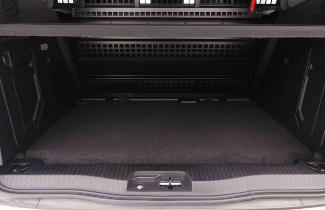 RENAULT_RENAULT_KANGOO_2551690_5.jpg RENAULT_RENAULT_KANGOO_2551690_5.jpg