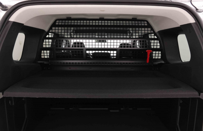 RENAULT_RENAULT_KANGOO_2551690_6.jpg RENAULT_RENAULT_KANGOO_2551690_6.jpg