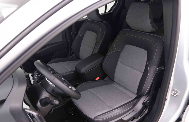 RENAULT_RENAULT_KANGOO_2551690_7.jpg RENAULT_RENAULT_KANGOO_2551690_7.jpg