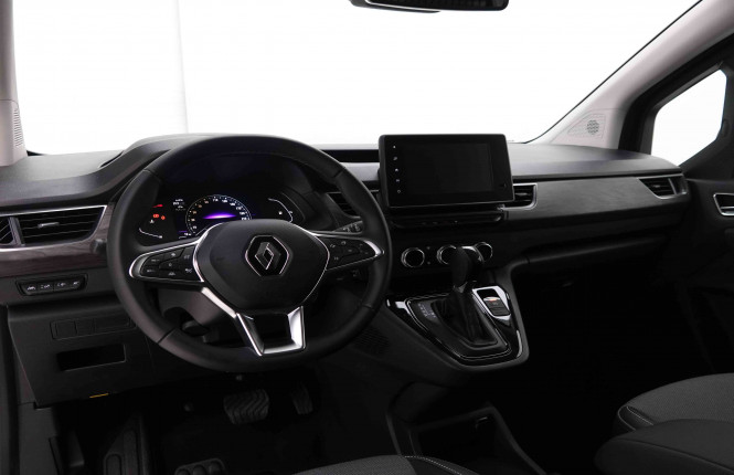 RENAULT_RENAULT_KANGOO_2551690_8.jpg RENAULT_RENAULT_KANGOO_2551690_8.jpg