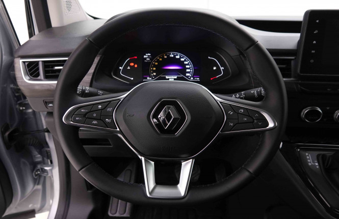 RENAULT_RENAULT_KANGOO_2551690_9.jpg RENAULT_RENAULT_KANGOO_2551690_9.jpg