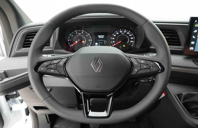RENAULT_RENAULT_MASTER_2652540_10.jpg RENAULT_RENAULT_MASTER_2652540_10.jpg