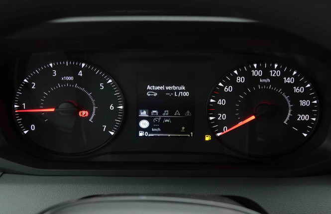 RENAULT_RENAULT_MASTER_2652540_15.jpg RENAULT_RENAULT_MASTER_2652540_15.jpg