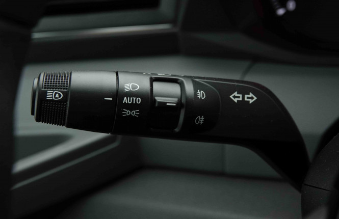 RENAULT_RENAULT_MASTER_2652540_16.jpg RENAULT_RENAULT_MASTER_2652540_16.jpg