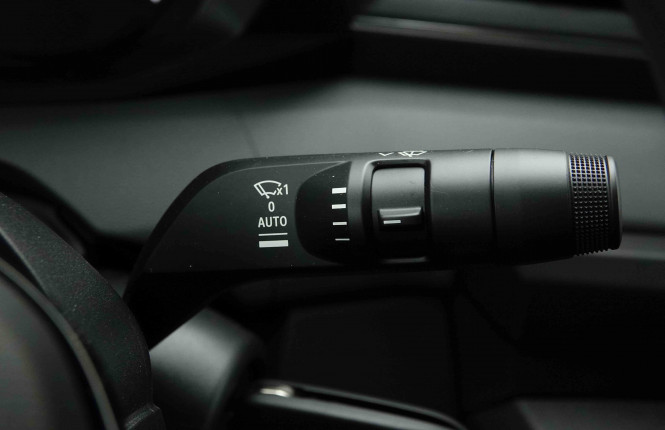 RENAULT_RENAULT_MASTER_2652540_17.jpg RENAULT_RENAULT_MASTER_2652540_17.jpg