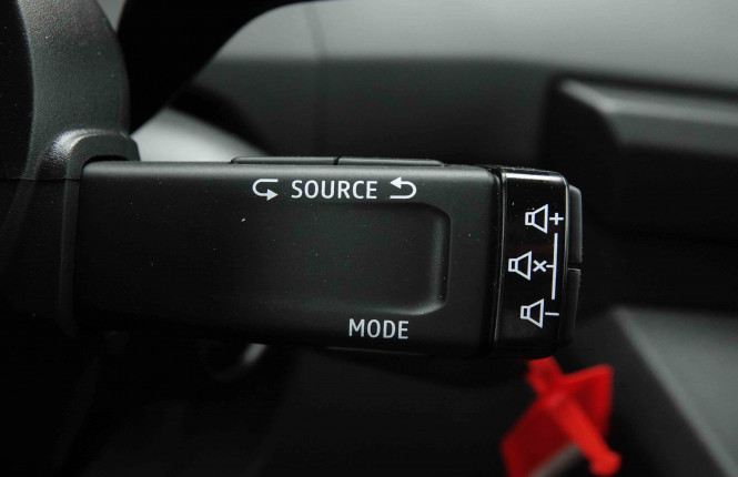 RENAULT_RENAULT_MASTER_2652540_18.jpg RENAULT_RENAULT_MASTER_2652540_18.jpg